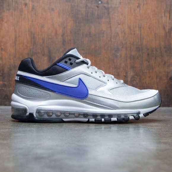 air max 97bw air max 97bw